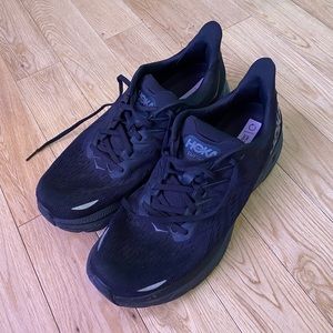 HOKA ONE ONE Clifton 8 Running Size 11